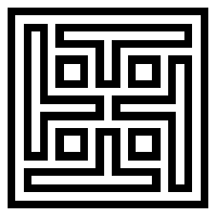 Labyrinth | V=03_001-009